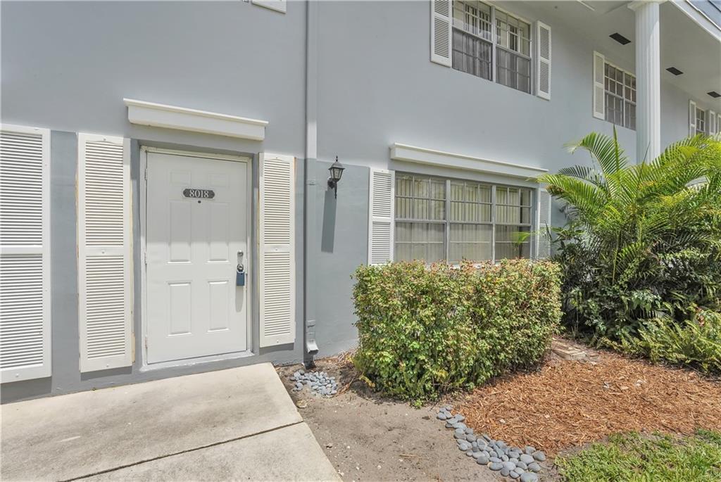 8018 SW 18th Ct 2-8, Davie, FL 33324