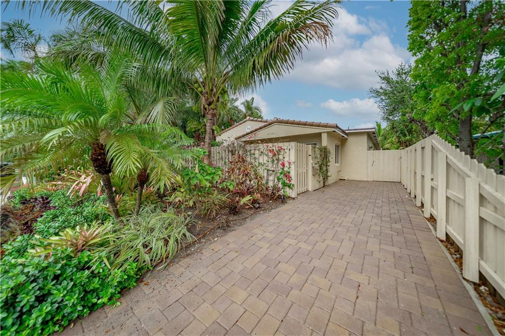 featured image of property