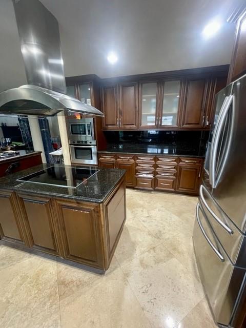 featured image of property
