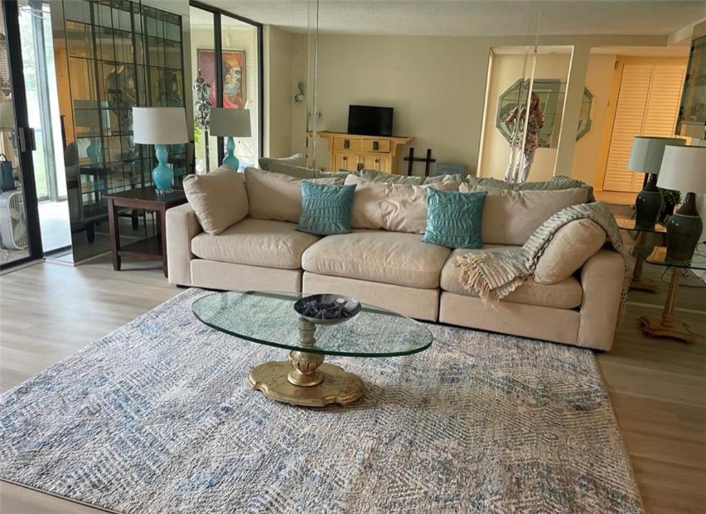 featured image of property