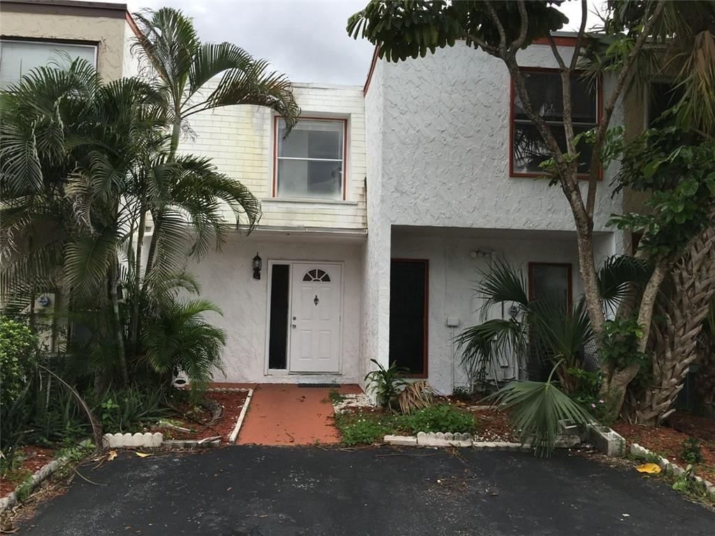 264 Sunshine Dr 1, Coconut Creek, FL 33066