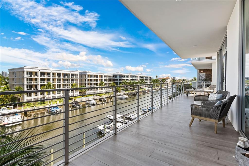 featured image of property