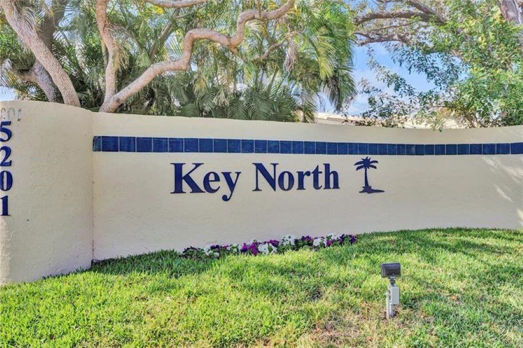 5201 SW 31ST AV 152, Dania Beach, FL 33312