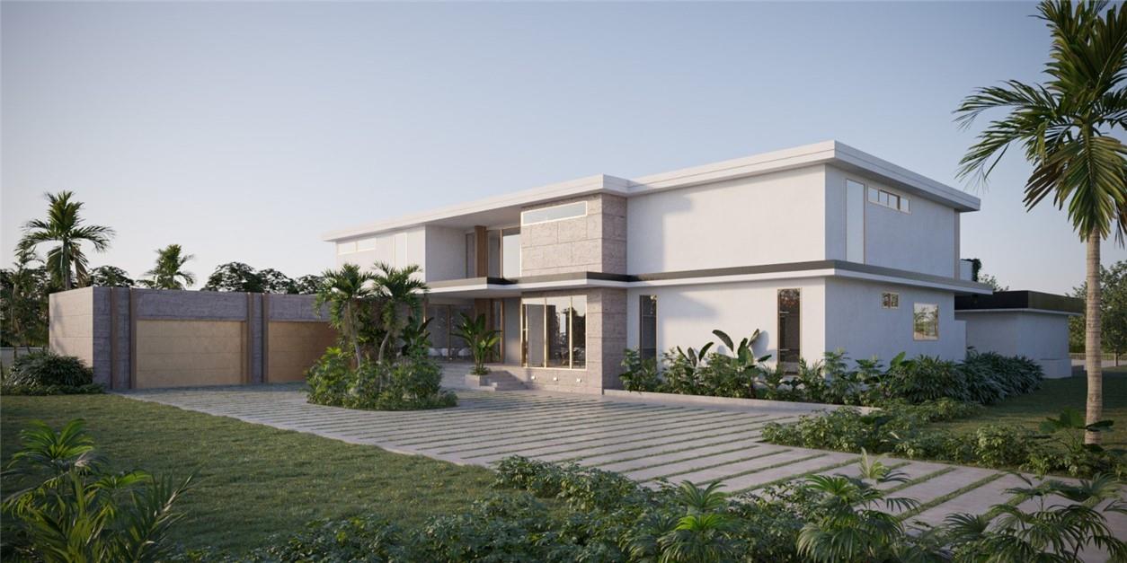 featured image of property