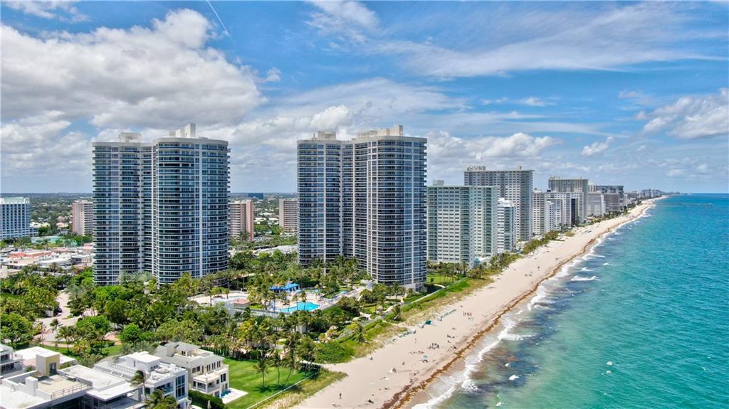 3200 N Ocean Blvd 1107, Fort Lauderdale, FL 33308