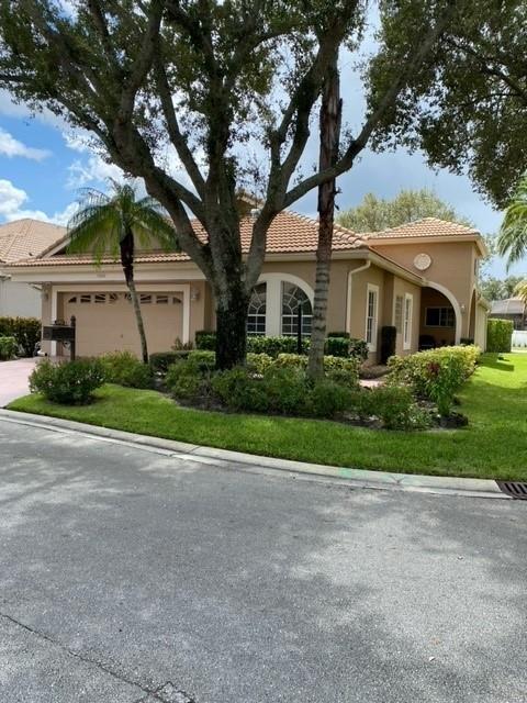 5000 NW 95th Dr, Coral Springs, FL 33076