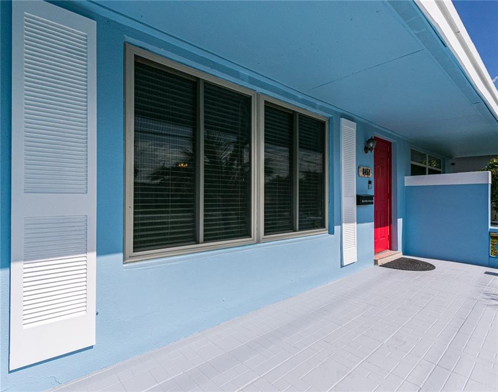 8451 NW 25th Ct, Sunrise, FL 33322