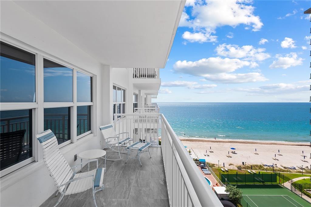 3850 Galt Ocean Dr 804, Fort Lauderdale, FL 33308