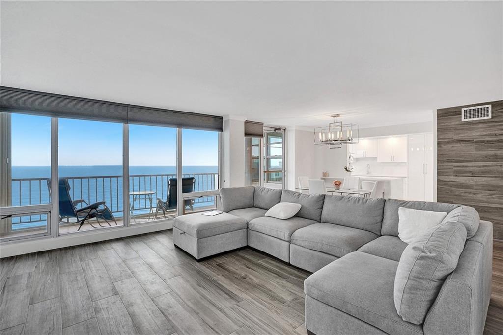 4280 Galt Ocean Dr 17B, Fort Lauderdale, FL 33308
