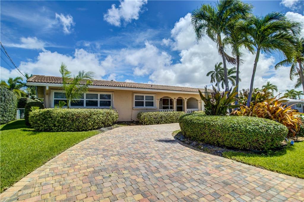 1920 Waters Edge, Lauderdale By The Sea, FL 33062