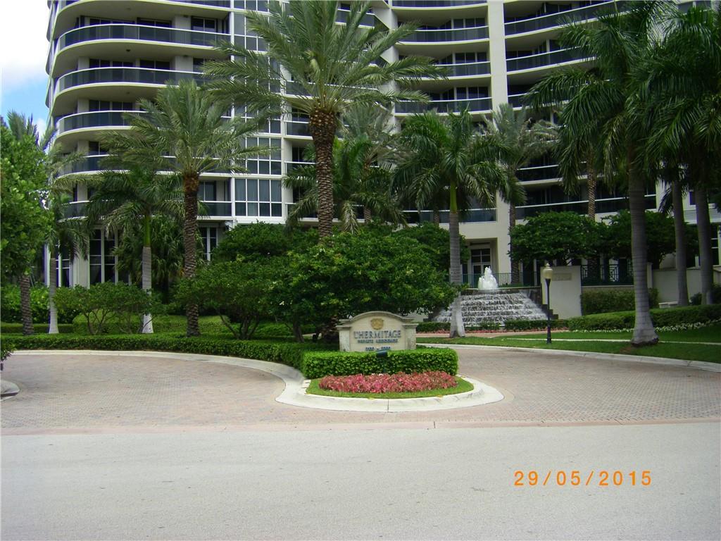 3200 N Ocean Blvd 2105, Fort Lauderdale, FL 33308