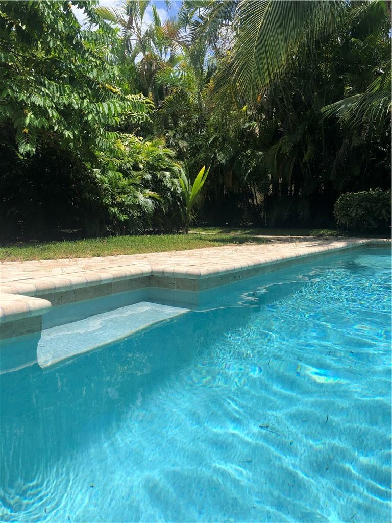 featured image of property