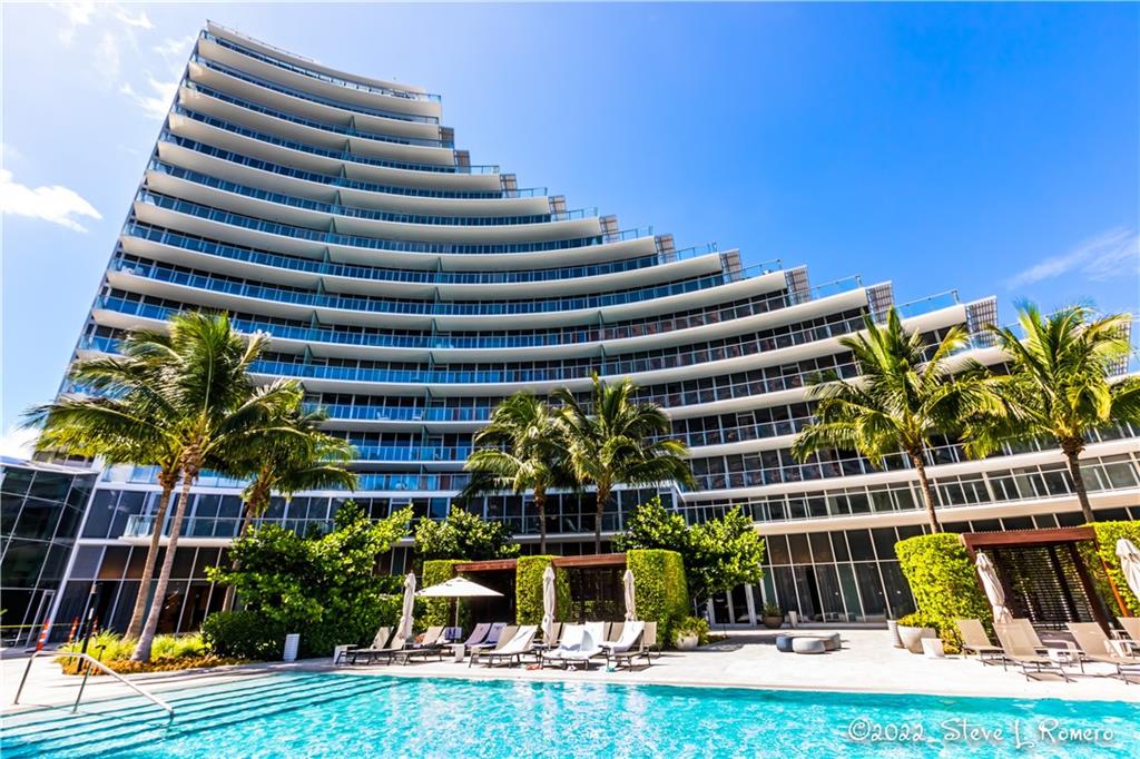 2200 N Ocean Blvd N304, Fort Lauderdale, FL 33305