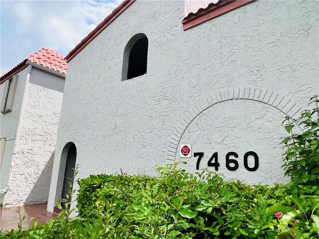 7460 Woodmont Ter, Tamarac, FL 33321