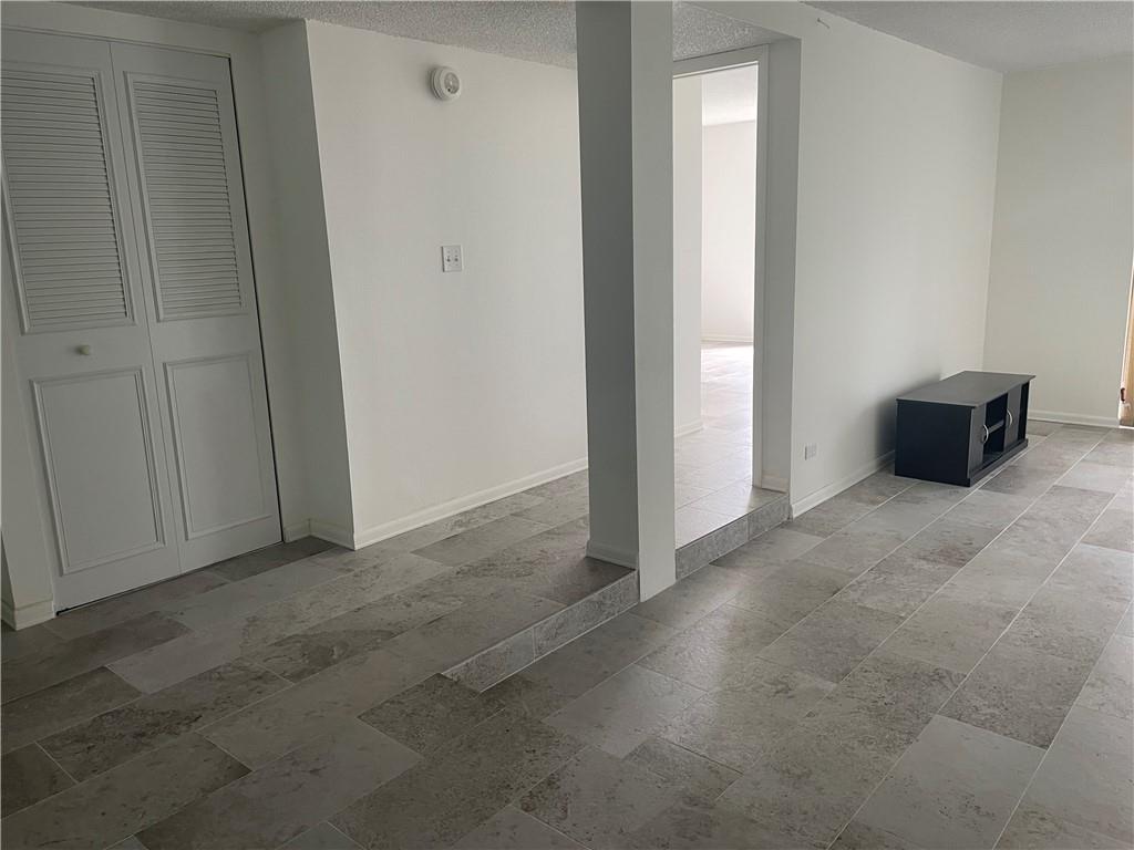 featured image of property