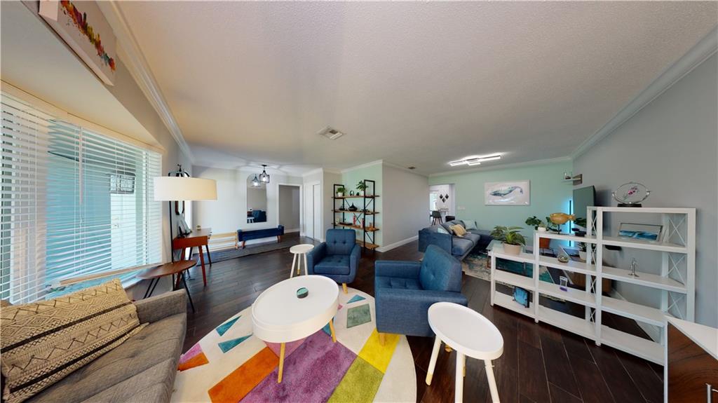 5315 Arthur St, Hollywood, FL 33021