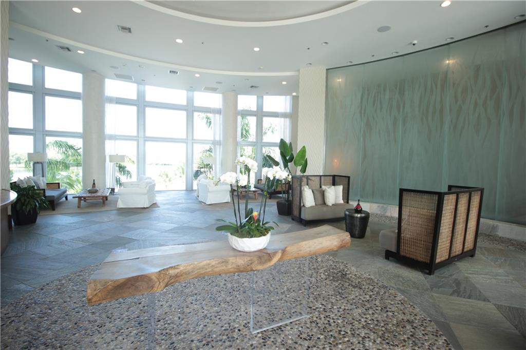 2641 N Flamingo Rd 2503, Sunrise, FL 33323