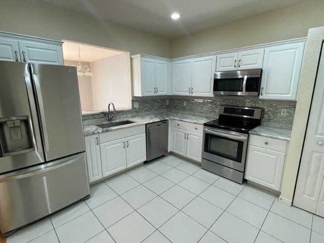 9016 NW 55th St 9016, Sunrise, FL 33351