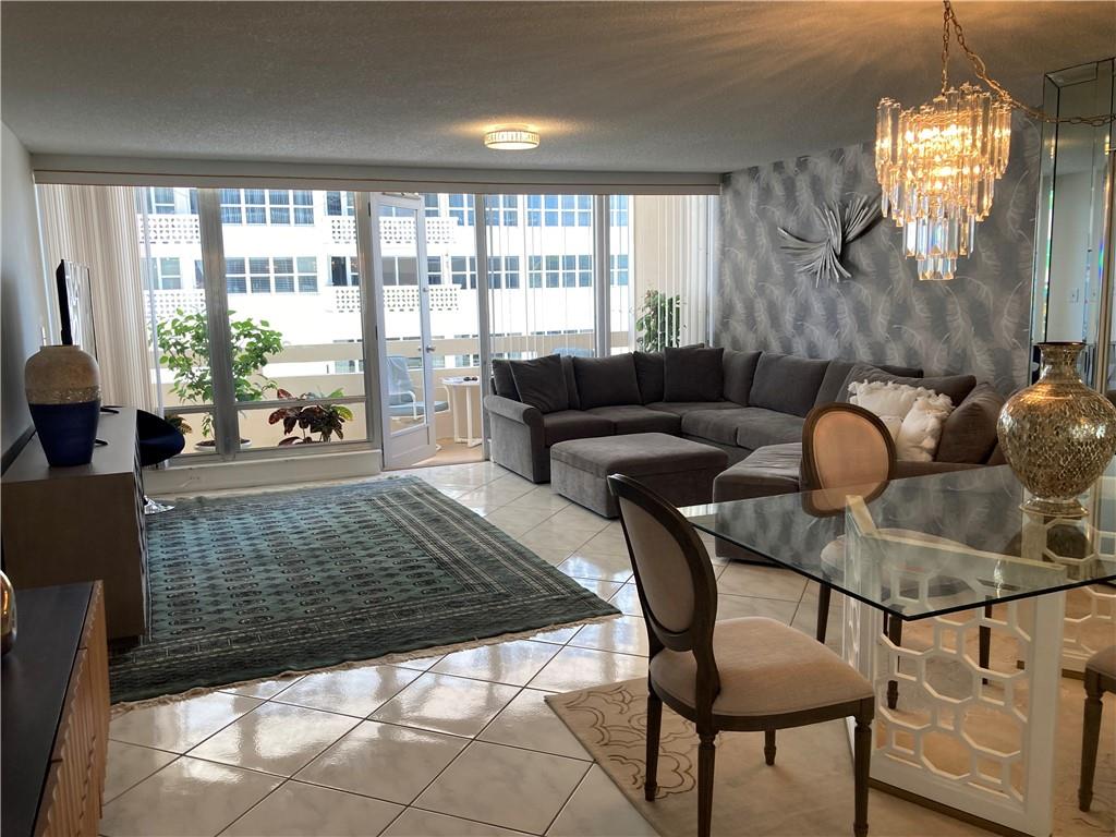4020 Galt Ocean Dr 106, Fort Lauderdale, FL 33308
