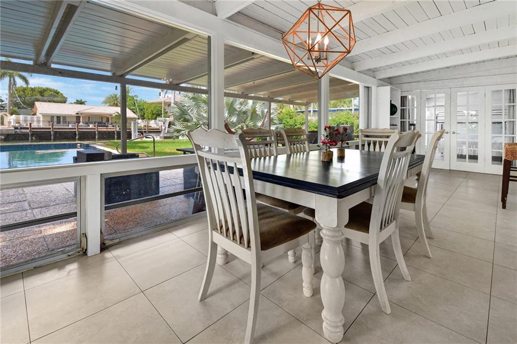 12 Sunset Lane, Lauderdale By The Sea, FL 33062