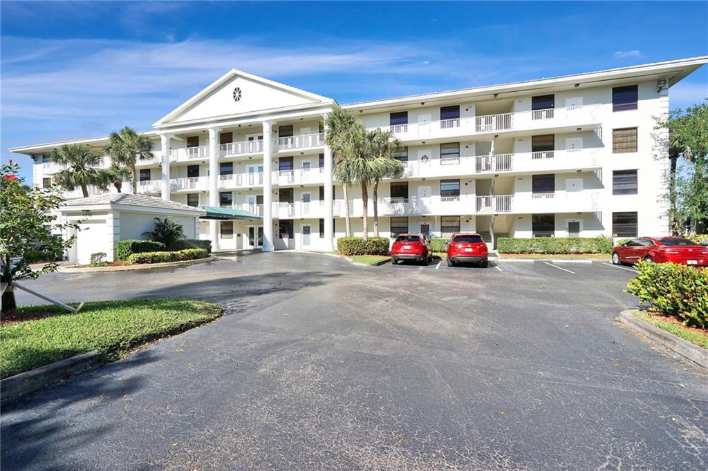 1703 Whitehall Dr 203, Davie, FL 33324