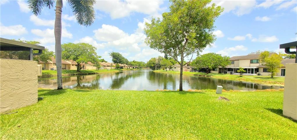 2962 NW 109th Ave, Sunrise, FL 33322