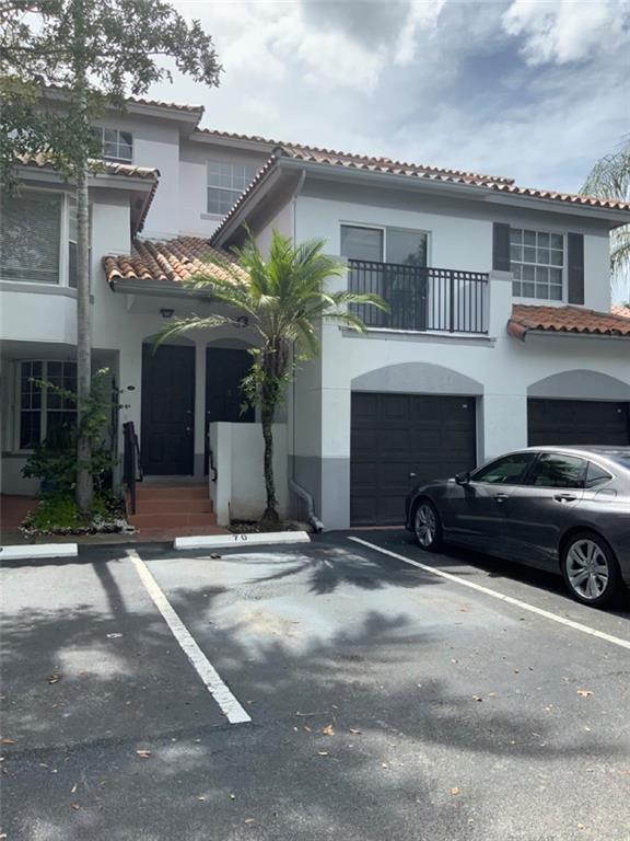 701 SW 148th Ave 113, Sunrise, FL 33325