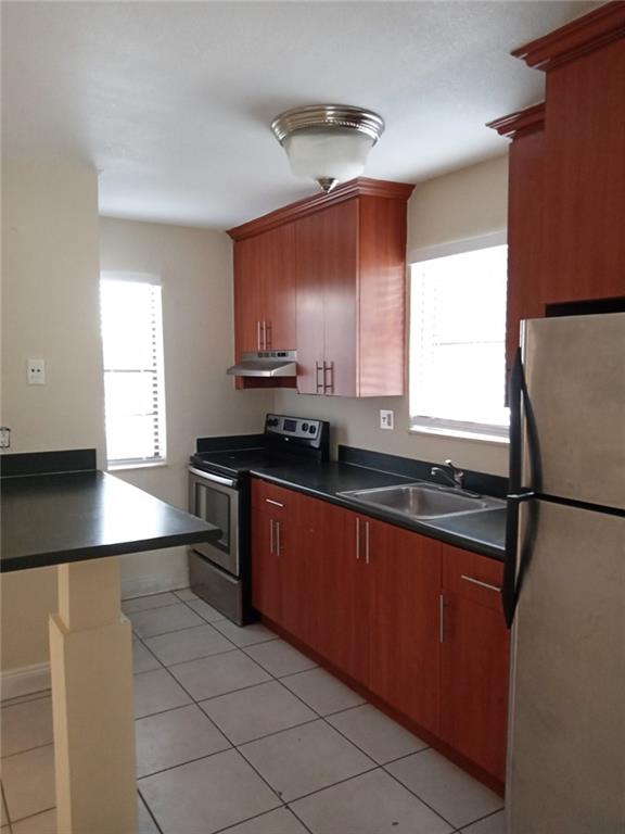4081 N Dixie Hwy 26, Oakland Park, FL 33334