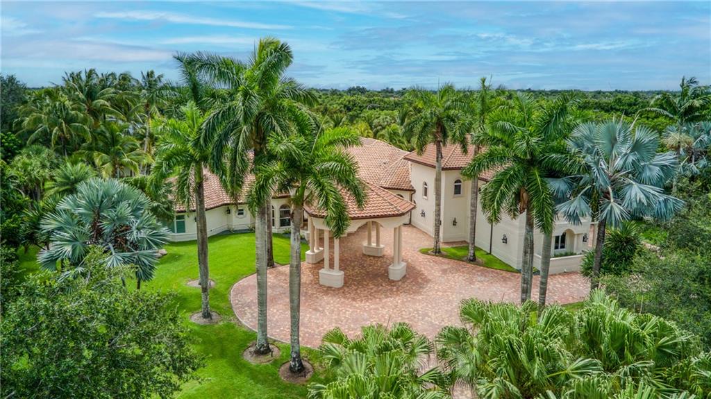 featured image of property