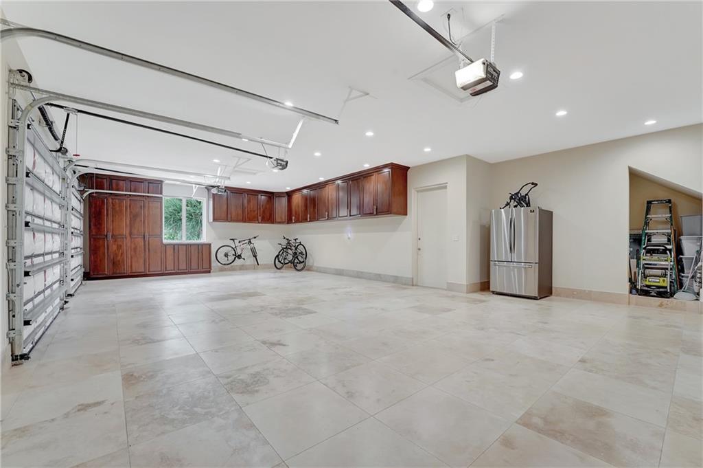 featured image of property