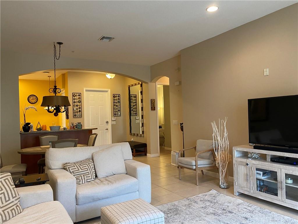 2901 NW 126th Ave 421, Sunrise, FL 33323