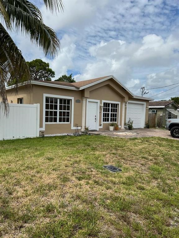 , Oakland Park, FL 33334