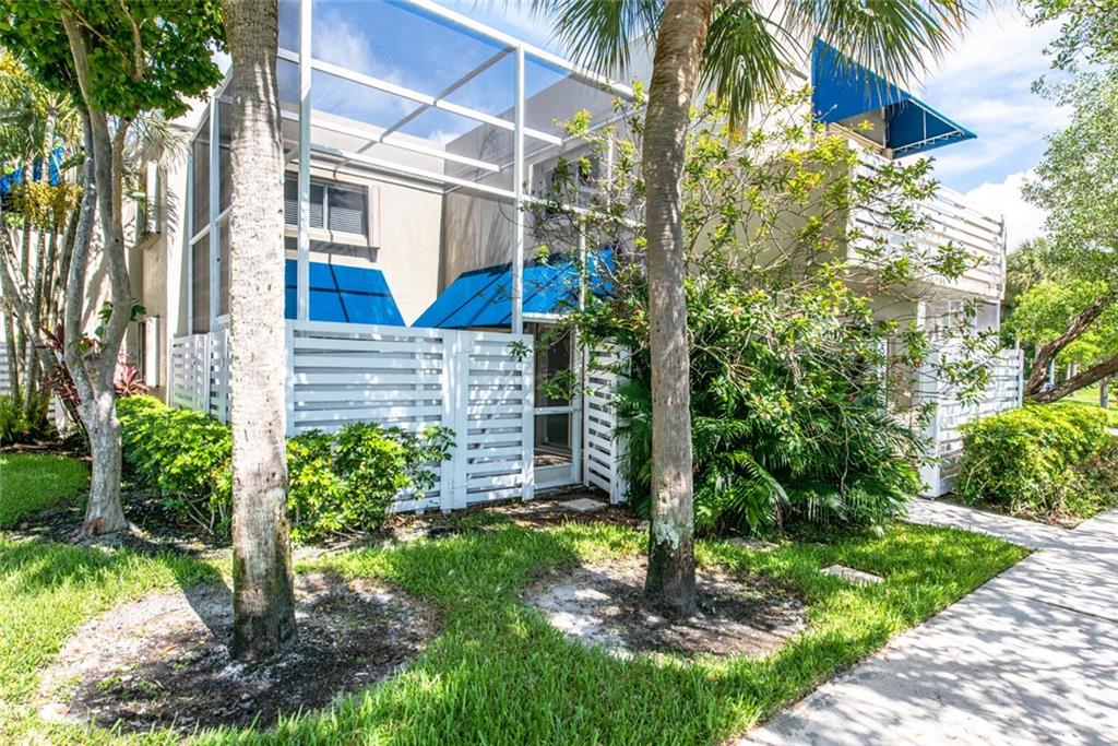 574 NW 97th Ave 574, Plantation, FL 33324