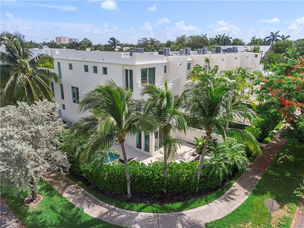 1701 NE 5th Ct, Fort Lauderdale, FL 33301
