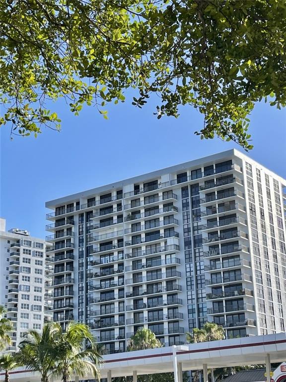 3031 N Ocean Blvd 905, Fort Lauderdale, FL 33308