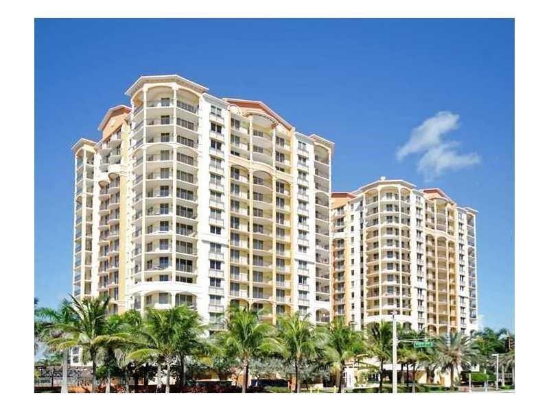 2001 N Ocean Blvd 404S, Fort Lauderdale, FL 33305