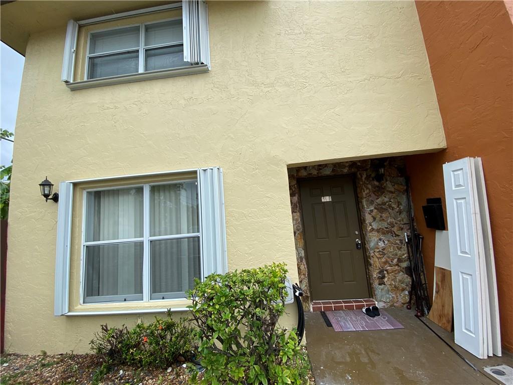 , Davie, FL 33314