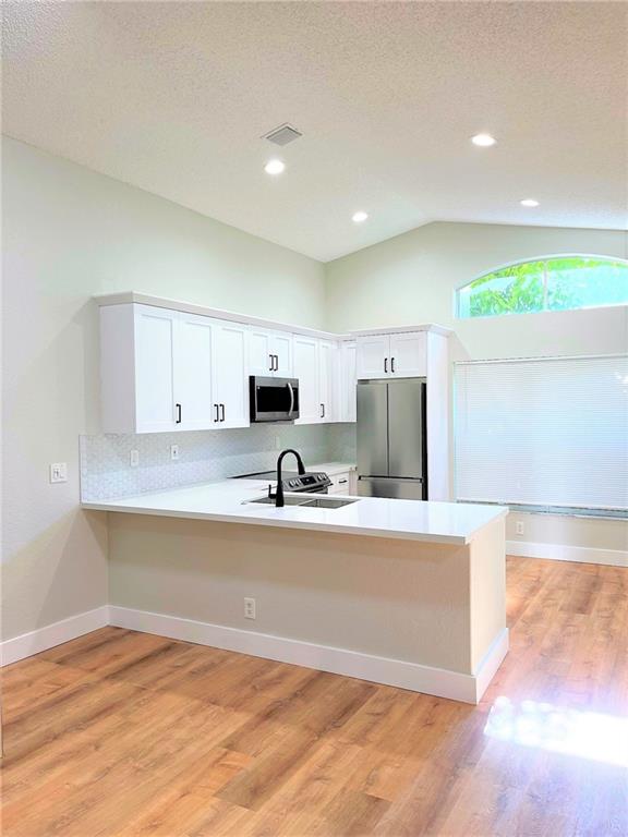 5920 E Grand Duke Cir, Tamarac, FL 33321