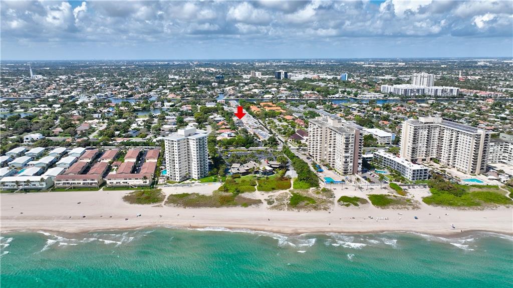 5555 N Ocean Blvd 37, Lauderdale By The Sea, FL 33308