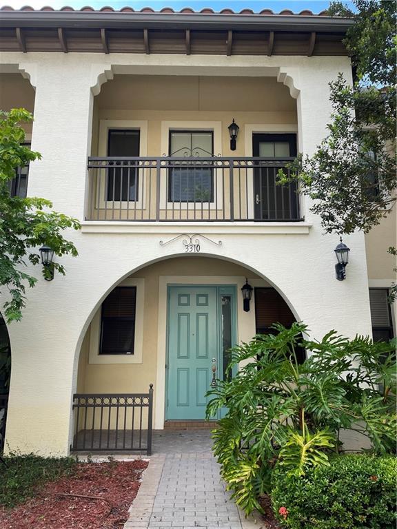 3310 NW 125th Ln, Sunrise, FL 33323