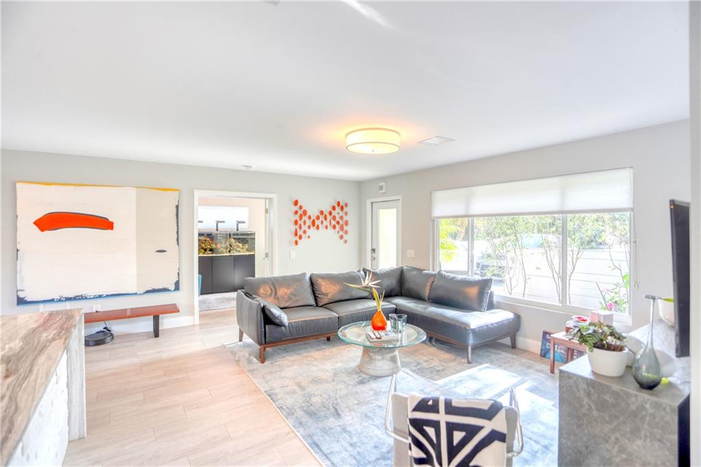 4461 NE 15th Ave