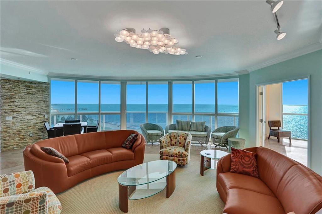 801 Briny Avenue 1402, Pompano Beach, FL 33062