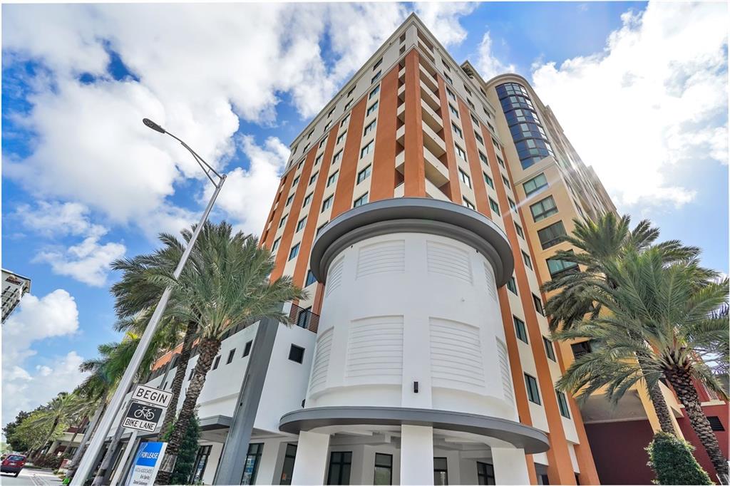 100 N Federal Hwy 640, Fort Lauderdale, FL 33301