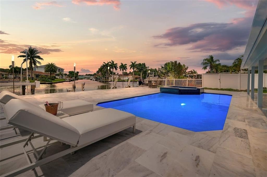 741 SE 7th Ave, Pompano Beach, FL 33060