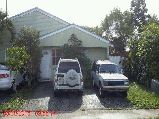 featured image of property