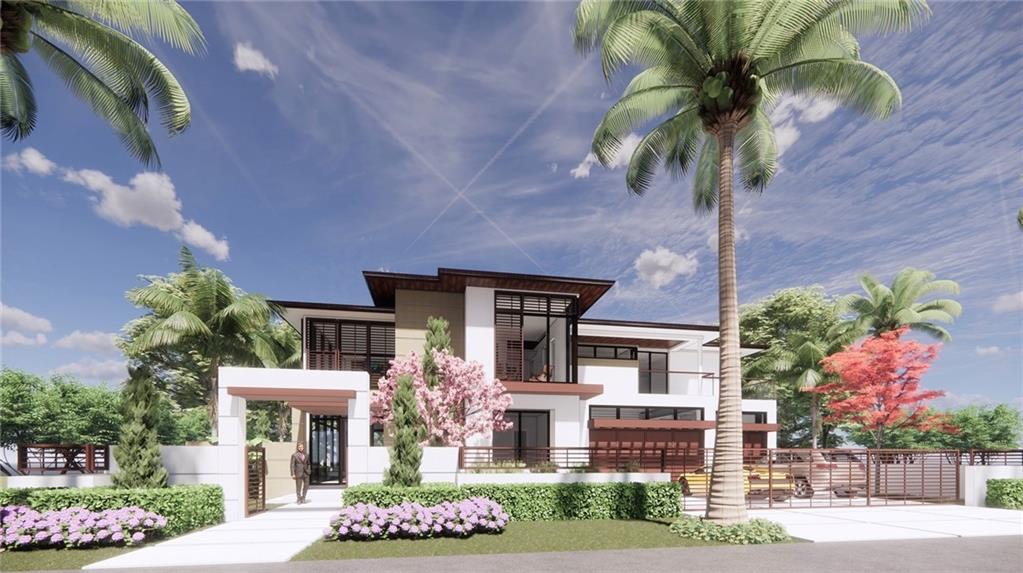 24 Fiesta Way, Fort Lauderdale, FL 33301