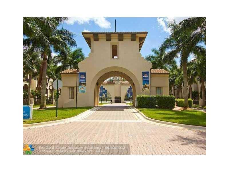 3055 NW 126th Ave 301, Sunrise, FL 33323