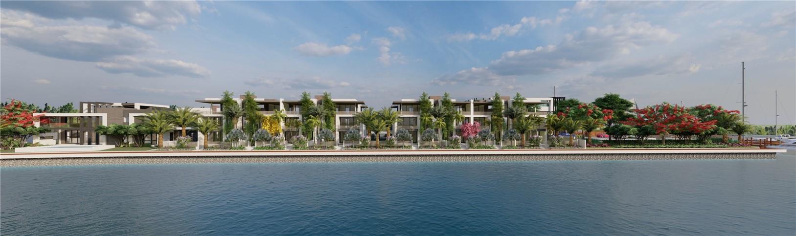 featured image of property
