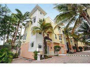 4332 SEAGRAPE DR 4, Lauderdale By The Sea, FL 33308