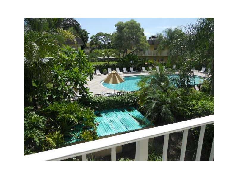 5186 NE 6th Ave 719, Oakland Park, FL 33334